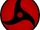 Mangekyō Sharingan