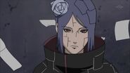 Konan