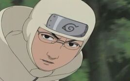 Kusushi Anime