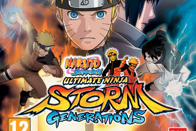 Steam Workshop::Naruto: Shippuden Rin Nohara.