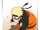Naruto Capitolo 287