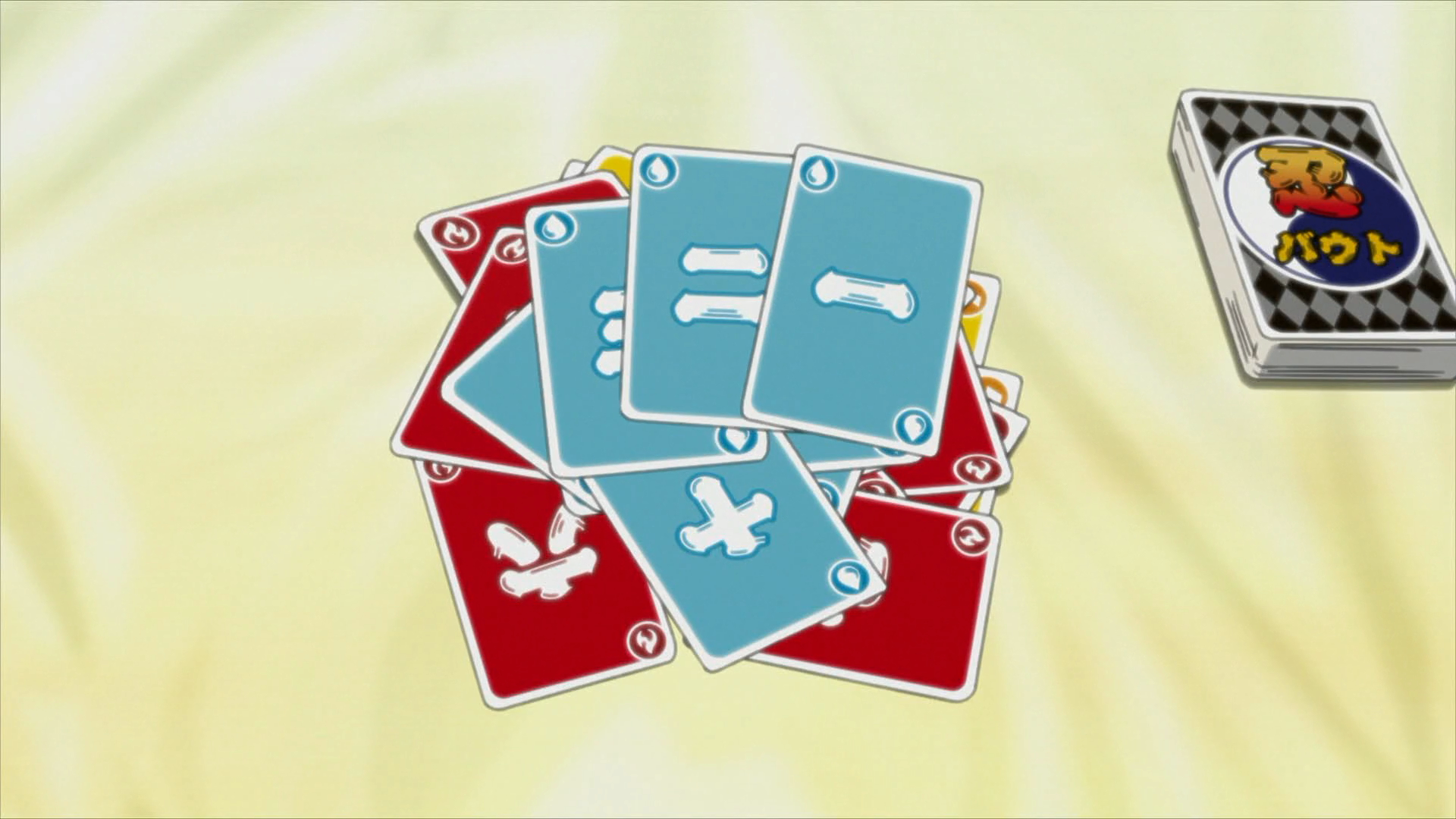 Играть в карты бой играть в шарарам с читами на шарарам карту играть