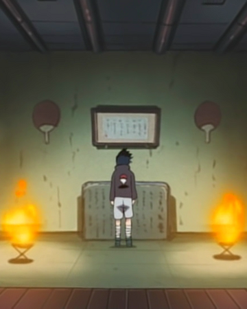 The Secrets Of The MangekyÅ Sharingan Narutopedia Fandom Linkffn(the ultimate dojutsu by kyuubugoku) this has both sharingan and rinnegan as well as pretty much. the secrets of the mangekyÅ sharingan