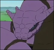 קוצ'יוסה נו ג'וטסו.