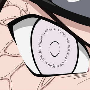 Drawing All Sharingan , Rinnegan , Byakugan , Tenseigan