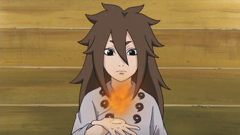 Indra Åtsutsuki Narutopedia Indonesia Fandom Tons of awesome mangekyou sharingan wallpapers to download for free. indra Åtsutsuki narutopedia indonesia