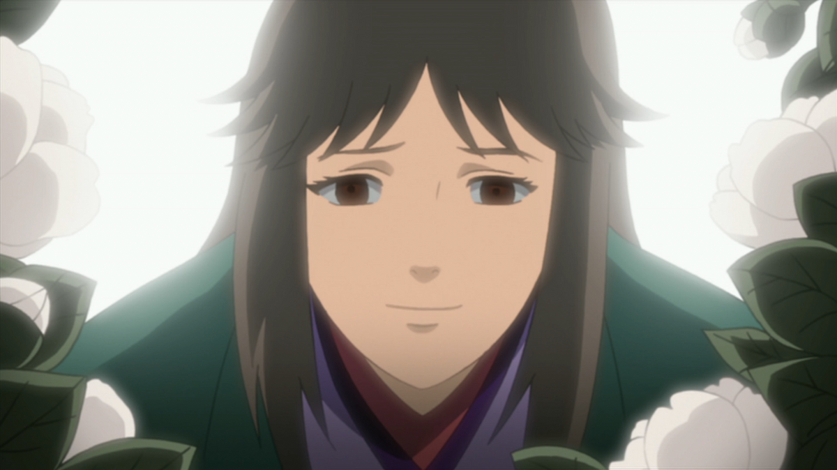 Джинчурики треххвостого юкимару. Юкимару. Юкимару. Юкимару джинчурики. Гурен и юкимару.