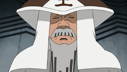1.tsuchikage