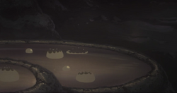 Elixir Mud.png (280 КБ) Грязевой Эликсир