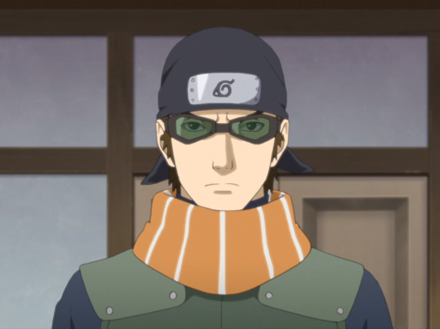 Boruto: Personagem de Naruto, na verdade, não morreu