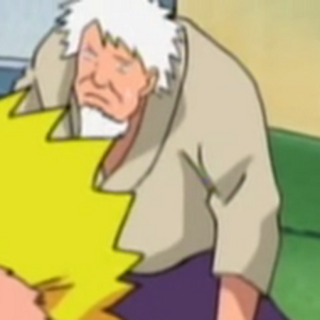 Galeria De Shimeji Wiki Naruto Fandom Naruto uzumaki (naruto) shimeji | shimeji … the winner would receive a new deck of cards called the xyz monsters, a new batch of rare and exclusive cards made by pegasus. galeria de shimeji wiki naruto fandom