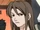 Tsubaki (orang tua)