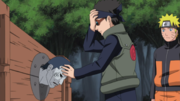 Aoba interrogate