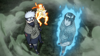 Naruto Uzumaki Wiki Naruto Fandom Pin amazing png images that you like. naruto uzumaki wiki naruto fandom