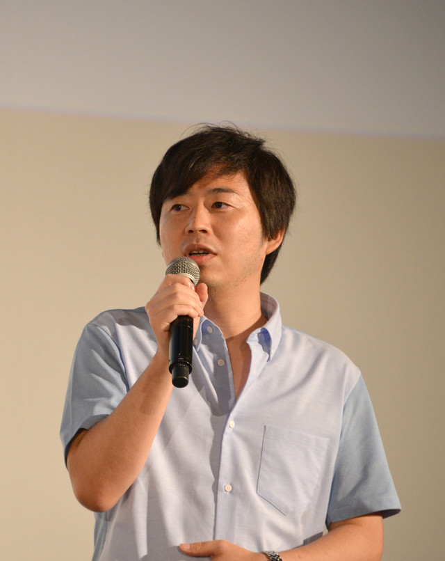 Masashi Kishimoto Naruto Wiki Fandom