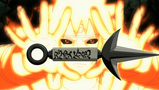 Minato's Kunai