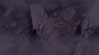 Shabadaba's death
