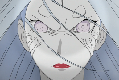 O Ketsuryugan  Olhos do naruto, Naruto e sasuke desenho, Cores de olhos