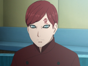 File:Gaara Part III.png
