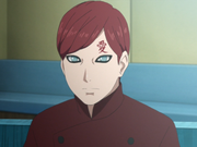 File:Gaara Part III