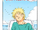 Naruto Capitolo 306