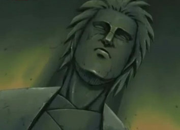 3.kazekage.png