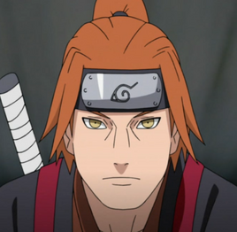 FuYamanaka