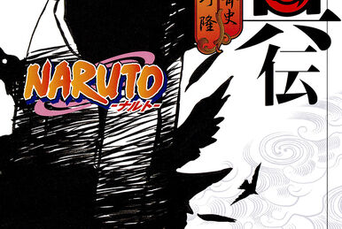 Na escuridão surgem nuvens vermelhas 17) Curtir Ç) Comentar Compartilhar  Naruto, Deidara e outros 20 curtiram