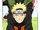 Naruto Capitolo 314