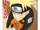 Naruto Capitolo 319