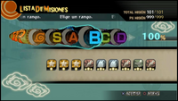 Naruto storm misiones B.png