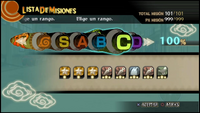 Naruto storm misiones C.png