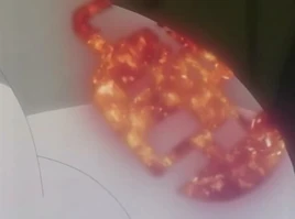 Activación del sello