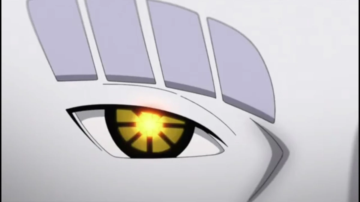 Sukunahikona NarutoPedia Fandom