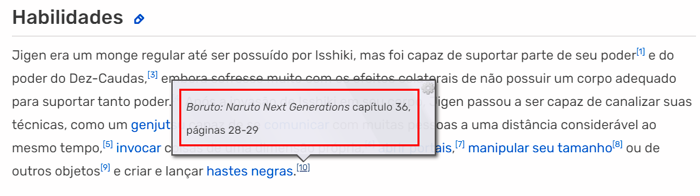 Guia de Referências (5).png (85 kB)