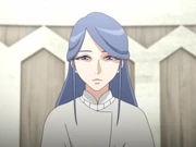 File:Inori Infobox.png