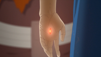 File:Kāma Activation.png