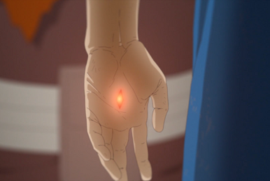 Boruto episode 187 watch online shop