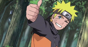 Naruto Uzumaki