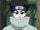 Shino Aburame