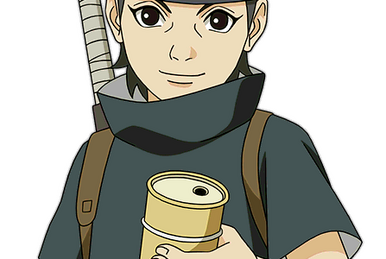 Fugaku Uchiha, Narutopedia