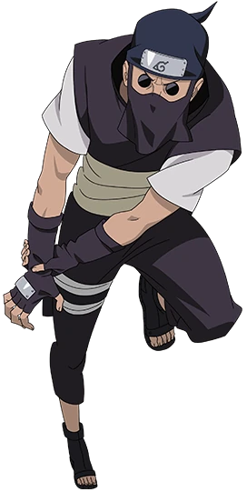 Yoroi Akado