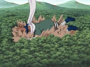 File:Chubby Dive.png