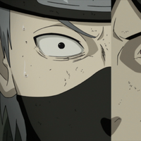 Naruto Episode 600 Python