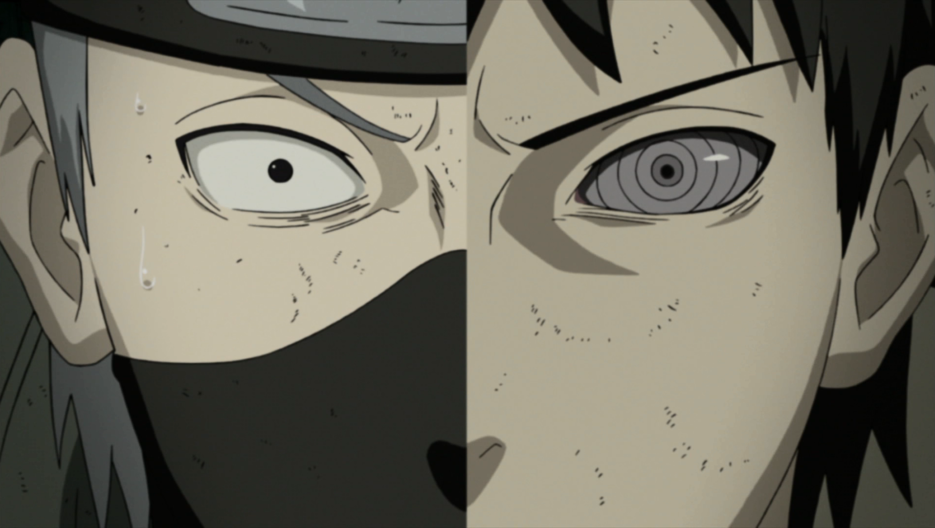 Obito Uchiha, Naruto Wiki, Fandom