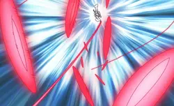 Ganci dell'Imperatore Celeste