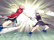 File:Kunoichi Rumble The Rivals Get Serious!