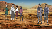 File:Neji Leading Resue Team.png