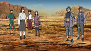 File:Neji Leading Resue Team