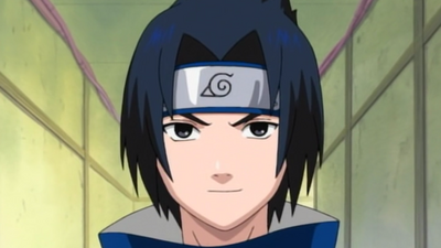 Sasuke Uchiwa Naruto Wiki Fandom Unlike hagoromo's, sasuke's rinnegan possesses six tomoe. sasuke uchiwa naruto wiki fandom